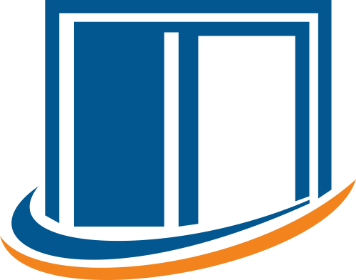 Fort Myers Sliding Door Repair PNG